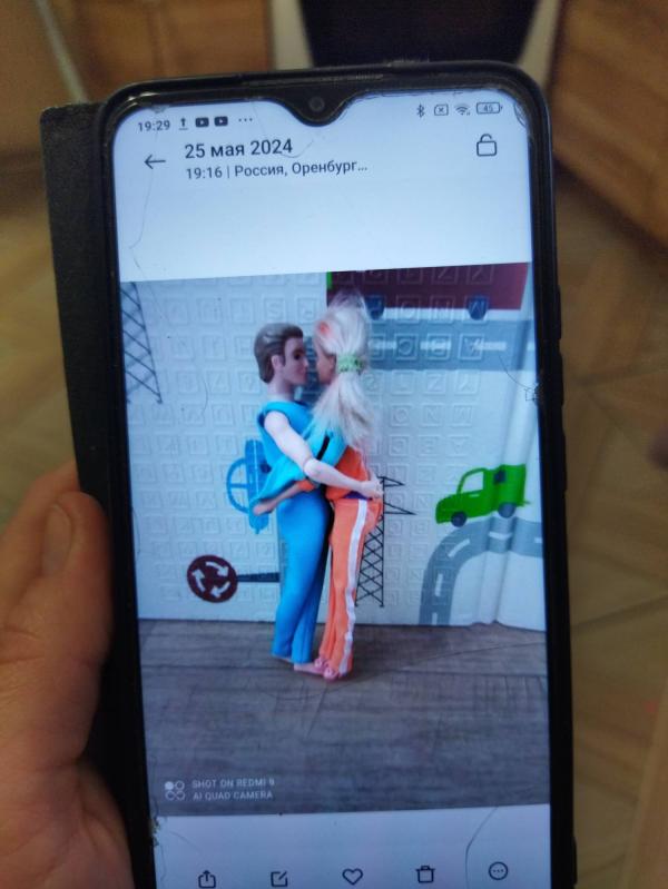 post image 3