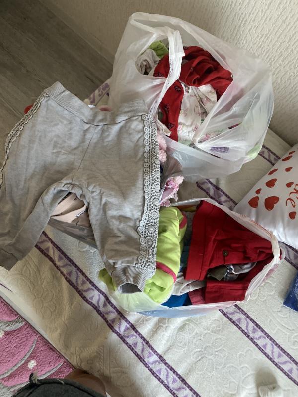 post image 4
