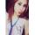 milanka.ru