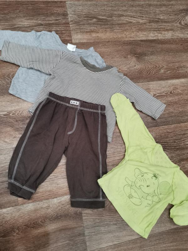 post image 4