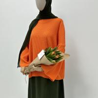 Я Мадина | Швея | Каспийск 