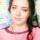 sahka.love1853652