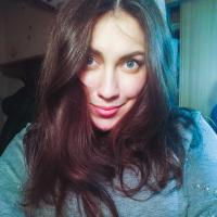 Анна 