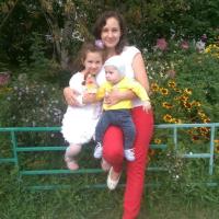 Екатерина