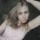 vishenka.ivanova11