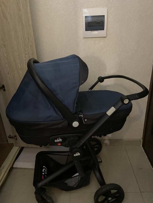 post image 5