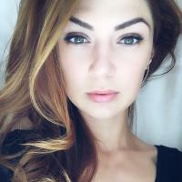 Анастасия
