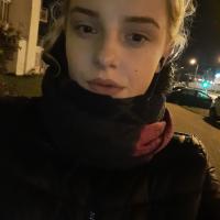 Александра
