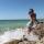 irisha.karpushkin