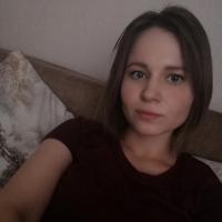 Кристина 
