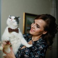 Натали