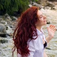 Алёна