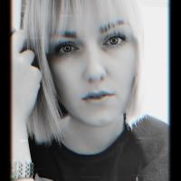 Яна