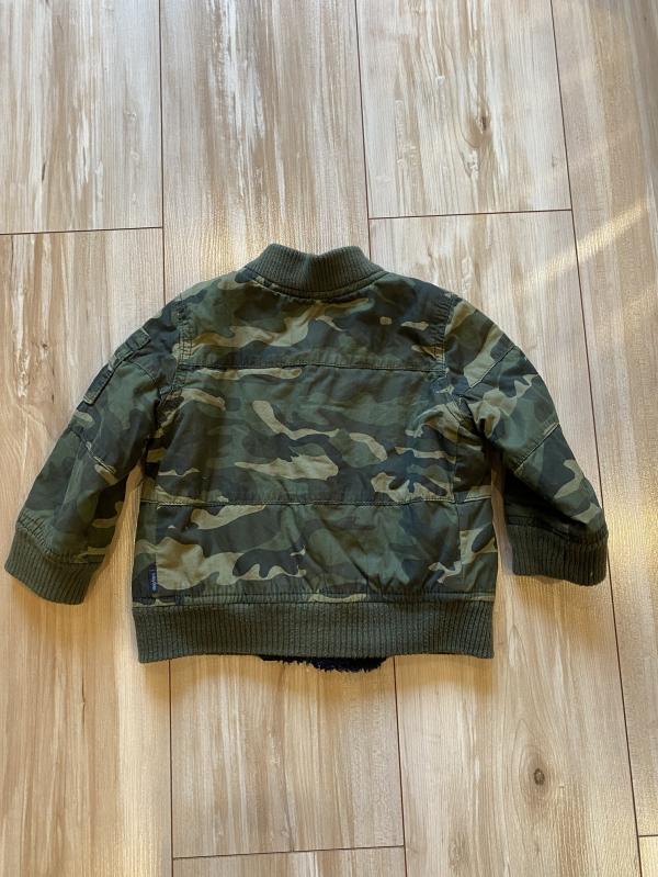 post image 4