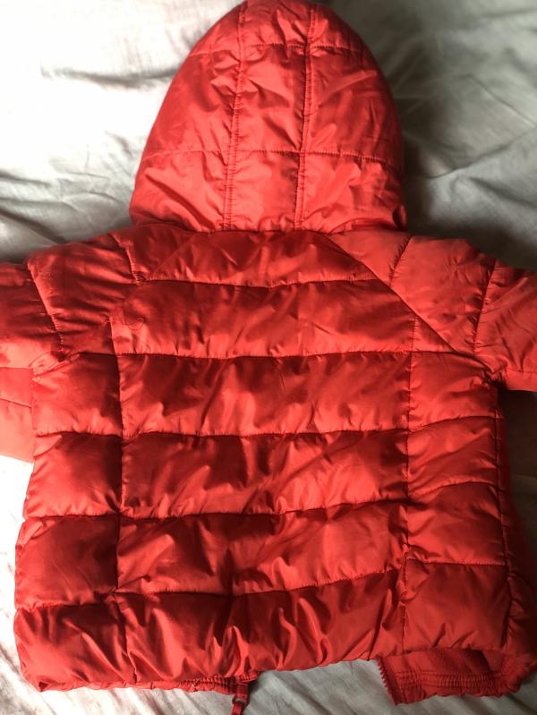 post image 4