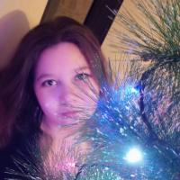 Анна
