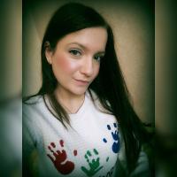Анастасия