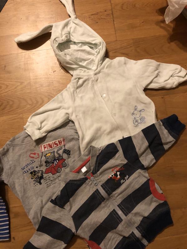 post image 2