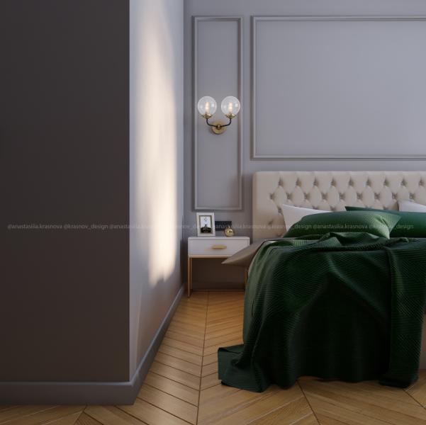 post image 4