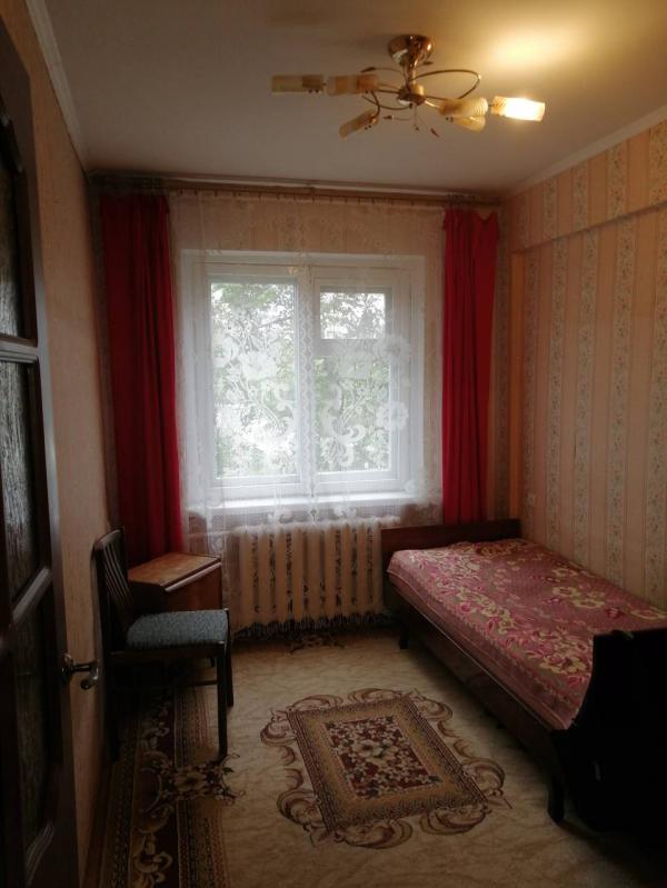 post image 5