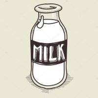 Lovemilk