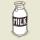 lovemilk