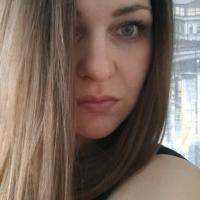 Катерина