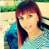 Ирина