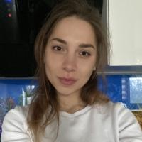 марина