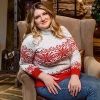 Елена
