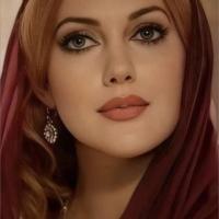 мама принцесс