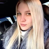 Анна