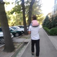 Наргиза