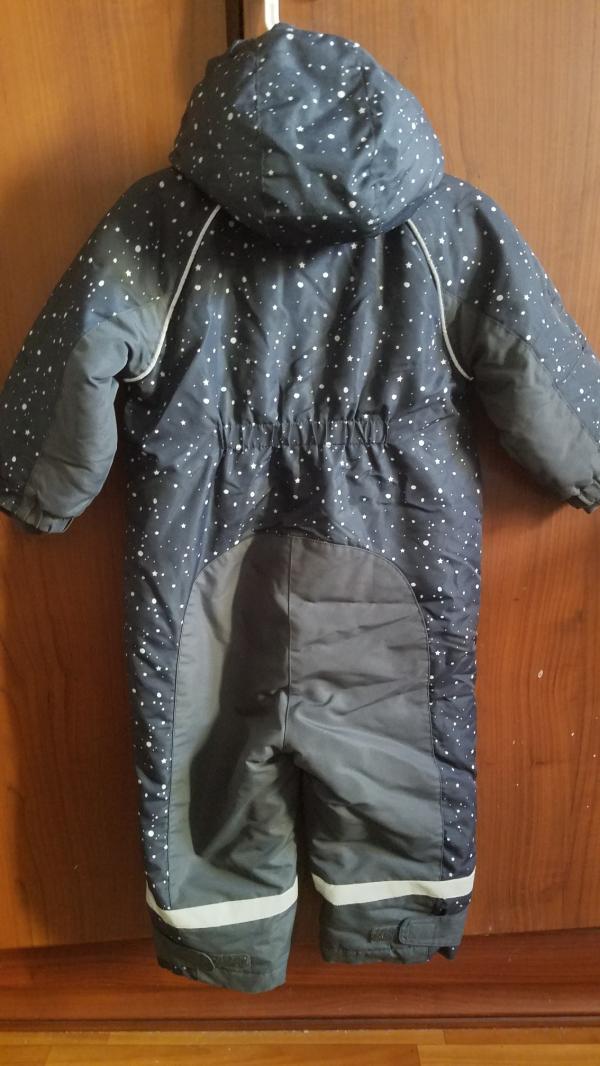 post image 2