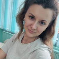 Алиса