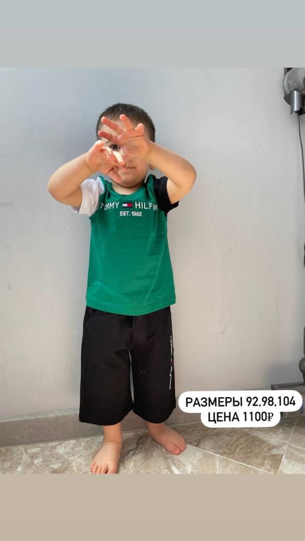post image 4