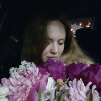юля 