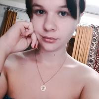 Ольга Маховская