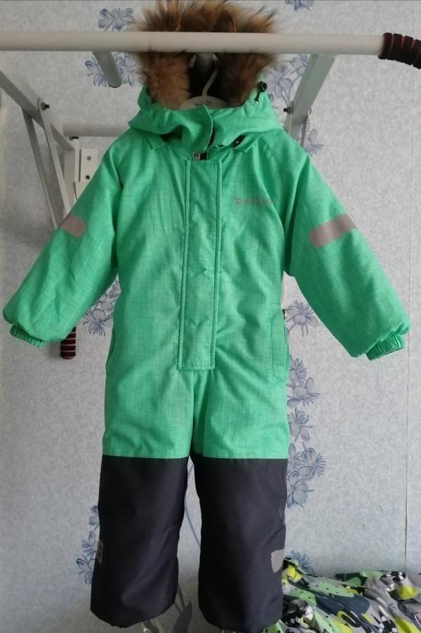 post image 1