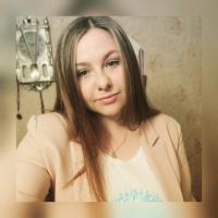 Юлия
