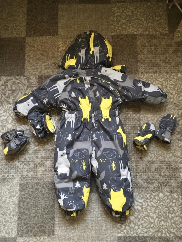 post image 1