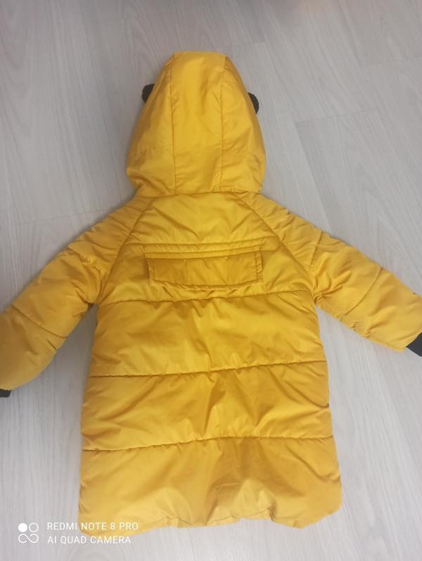 post image 3