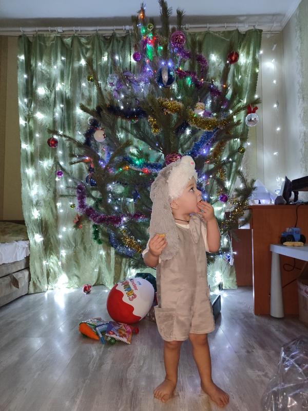 post image 1