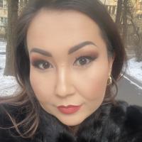 Айжан