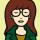 daria_di