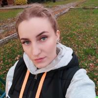 Наталья