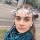 kisska_91_00