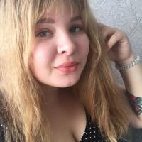 Анастасия