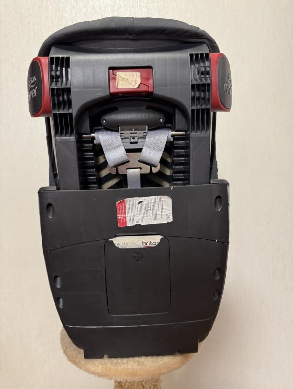 post image 5