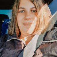 Катерина